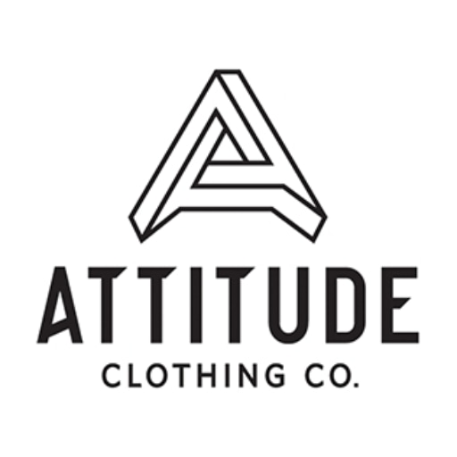 Attitude Clothing Co