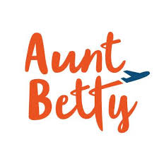 Aunt Betty Kod Kupon & Promosi