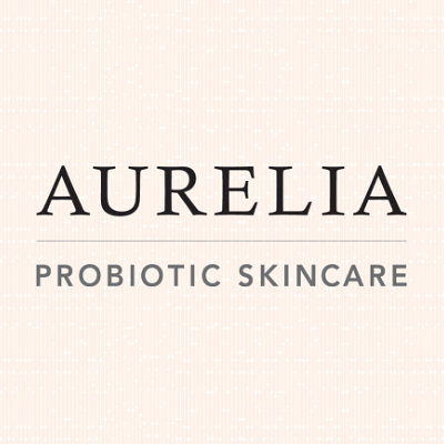 Aurelia Skincare Kod Kupon & Promosi