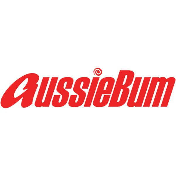 AussieBum Kod Kupon & Promosi