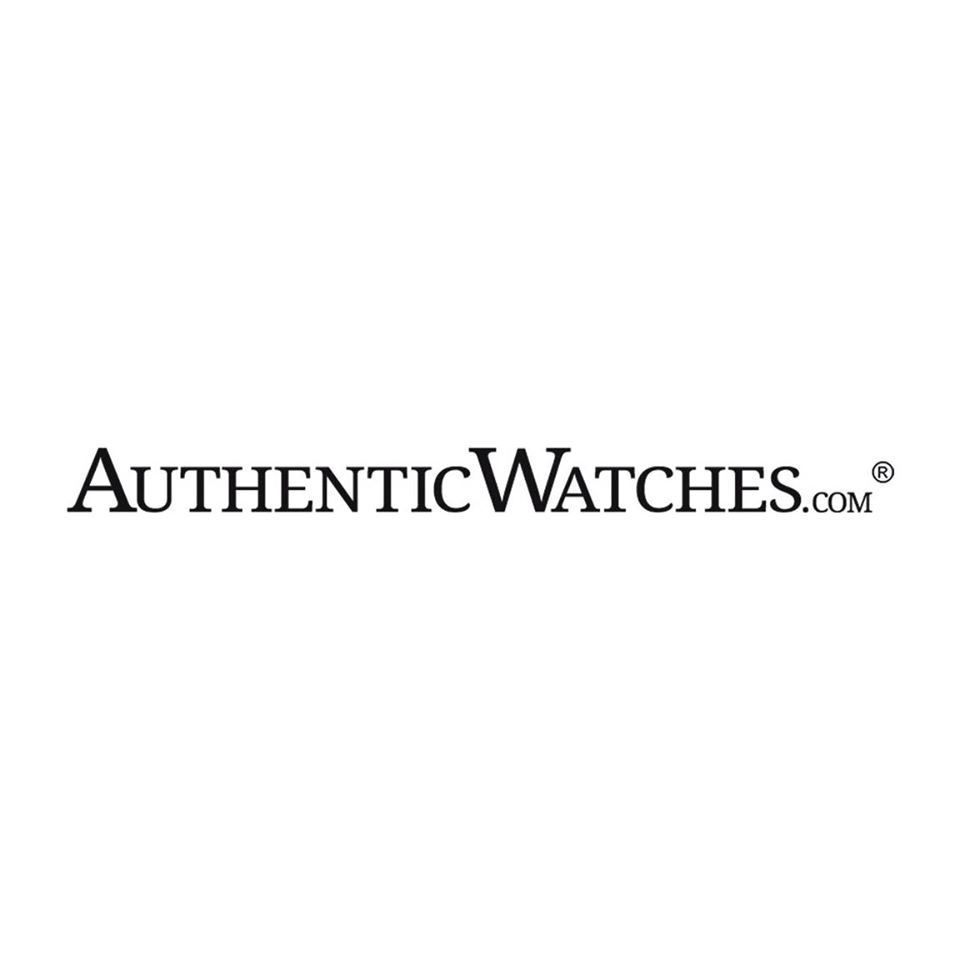 AuthenticWatches.com