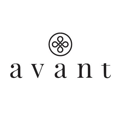 Avant Skincare Kod Kupon & Promosi