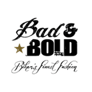 Bad&Bold Kod Kupon & Promosi