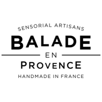 Balade Provence