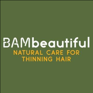 Bambeautiful