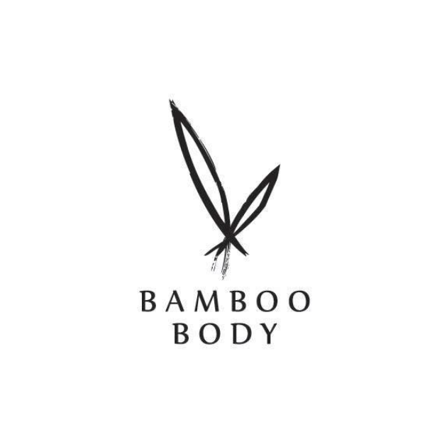 Bamboo Body