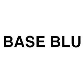 Base Blu