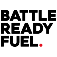 Battle Ready Fuel Kod Kupon & Promosi