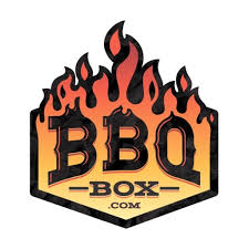 BBQ Box Kod Kupon & Promosi