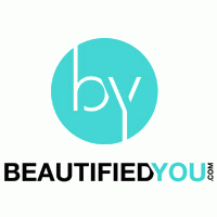 BeautifiedYou.com