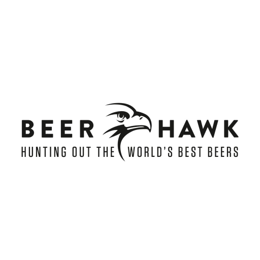 Beer Hawk Kod Kupon & Promosi