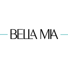 Bella Mia Boutique Kod Kupon & Promosi