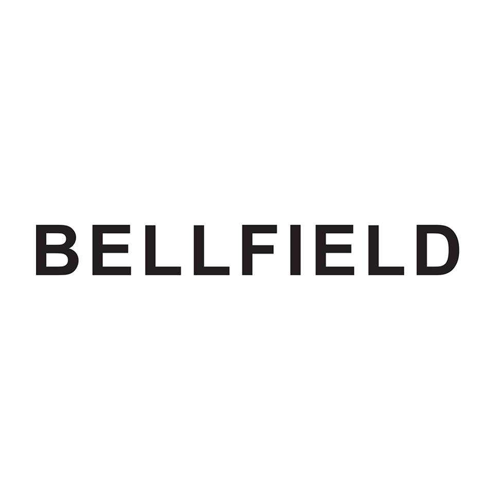 Bellfield clothing Kod Kupon & Promosi