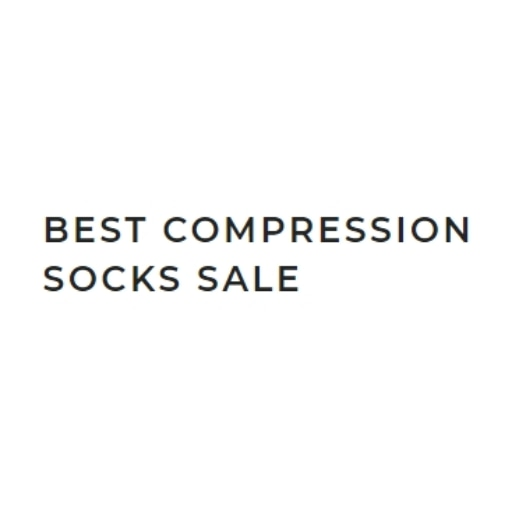 Best Compression Socks Sale