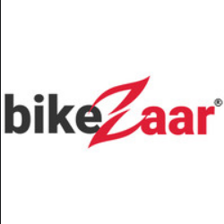 BikeZaar