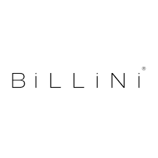 Billini