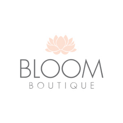 Bloom Boutique Kod Kupon & Promosi