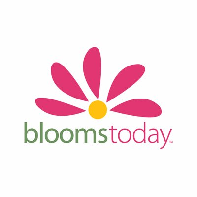 Blooms Today Kod Kupon & Promosi