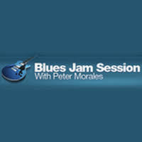 Blues Jam Session Kod Kupon & Promosi