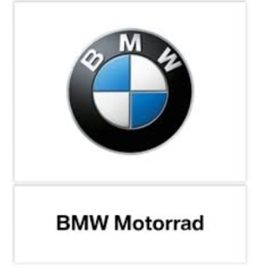 BMW Motorrad Kod Kupon & Promosi