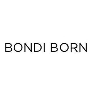 Bondi Born Kod Kupon & Promosi