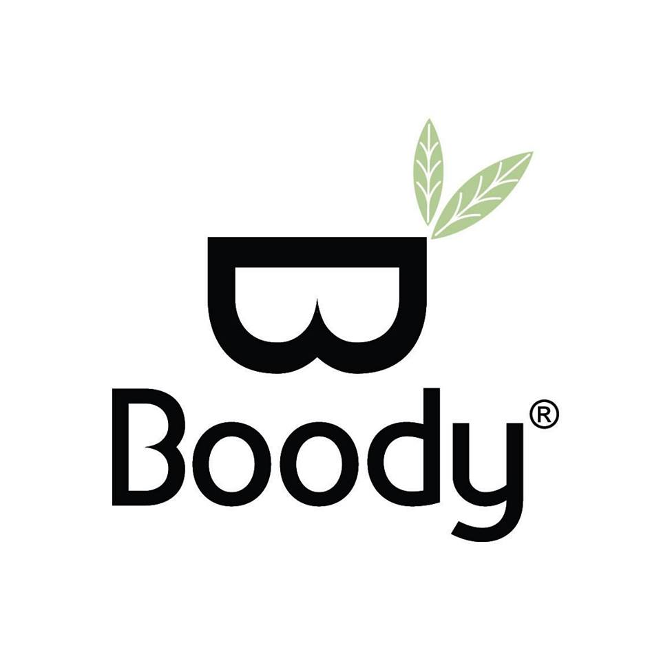 Boody Eco Wear Kod Kupon & Promosi