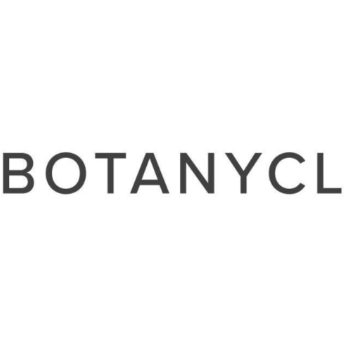 BOTANYCL