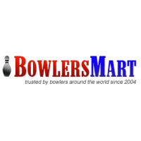 BowlersMart Kod Kupon & Promosi