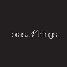 BRAS N THINGS Kod Kupon & Promosi