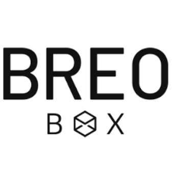 Breo Box Kod Kupon & Promosi