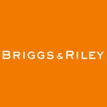 Briggs & Riley