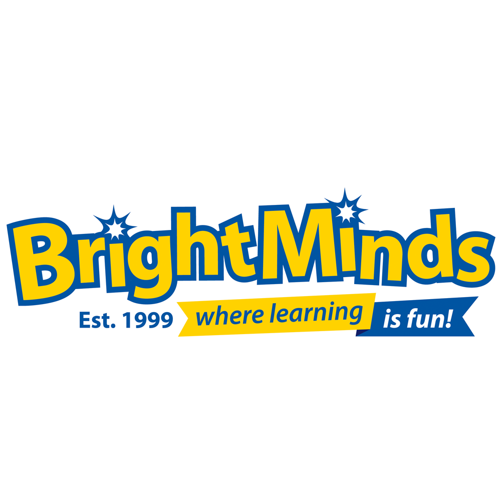 BrightMinds