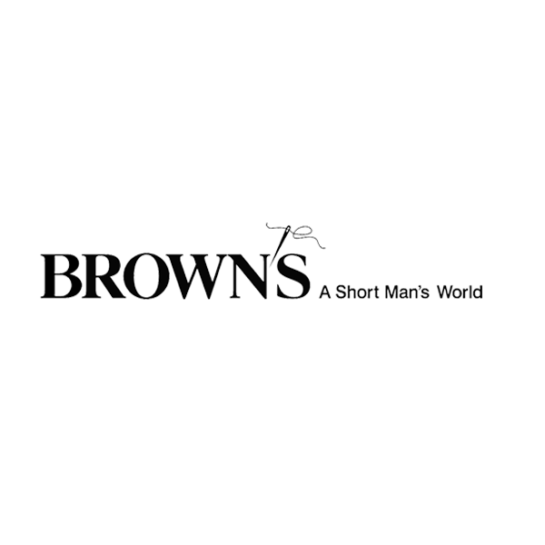 Browns Fashion Kod Kupon & Promosi