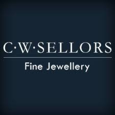 C.W. Sellors Kod Kupon & Promosi