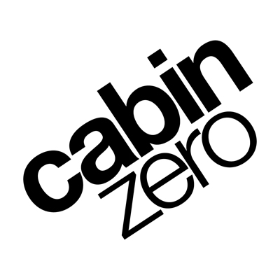 CabinZero