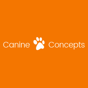 Canine Concepts Kod Kupon & Promosi