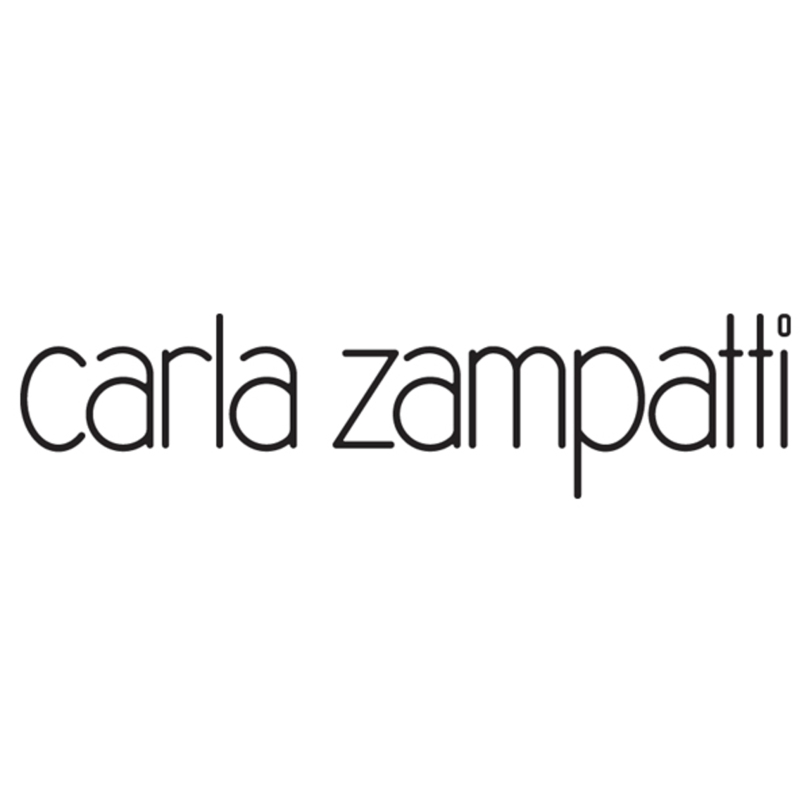 Carla Zampatti Kod Kupon & Promosi