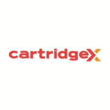 Cartridgex Kod Kupon & Promosi