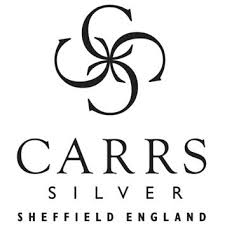 Carrs Silver Kod Kupon & Promosi