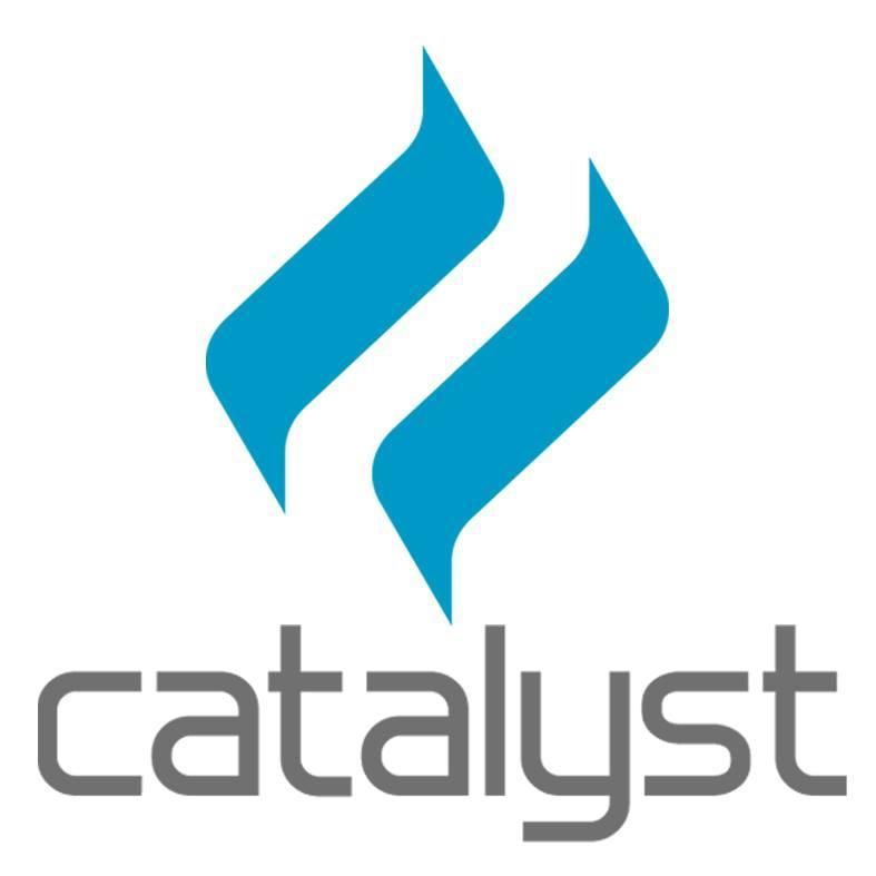 Catalyst