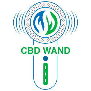 CBD Oil Applicator Kod Kupon & Promosi