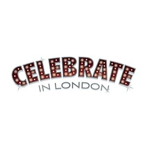 Celebrate In London