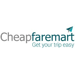 Cheapfaremart