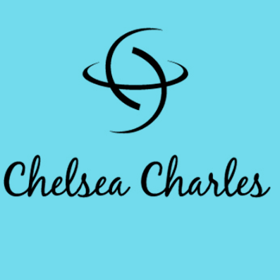 Chelsea Charles Kod Kupon & Promosi