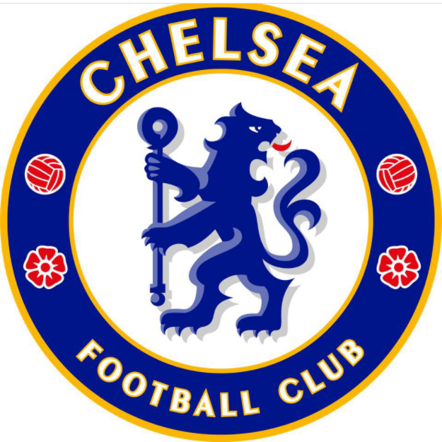 Chelsea Football Club