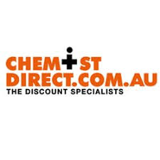 Chemist Direct