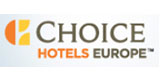 Choice Hotels Kod Kupon & Promosi