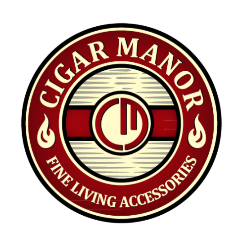 Cigar Manor Kod Kupon & Promosi