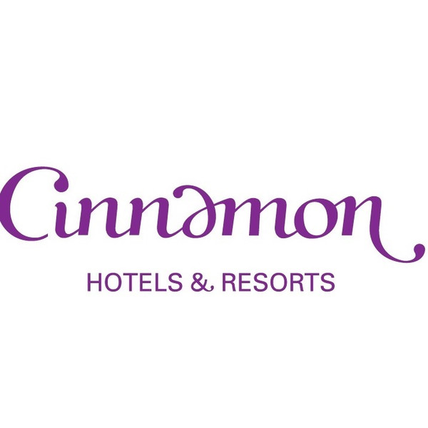 Cinnamon Hotels & Resorts Kod Kupon & Promosi