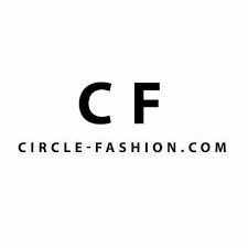 Circle Fashion